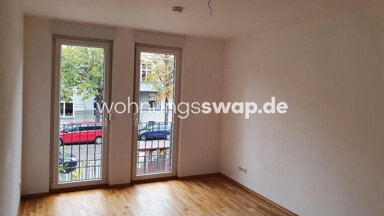 Studio zur Miete 1.200 € 3 Zimmer 95 m² 1. Geschoss Britz 12347