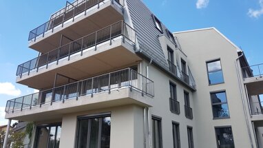 Terrassenwohnung zur Miete 1.836 € 4 Zimmer 102 m² Erdgeschoss frei ab sofort Eiche Potsdam 14469