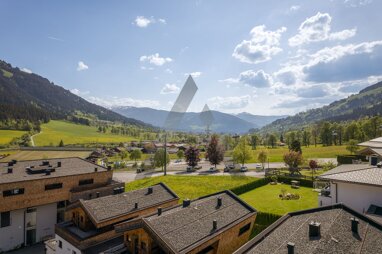 Wohnung zum Kauf 4.150.000 € 5 Zimmer 216 m² Brixen im Thale 6364