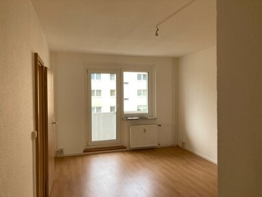 Wohnung zur Miete 380 € 2 Zimmer 47,4 m² 2. Geschoss Friedenstraße 25 c Bestensee Bestensee 15741