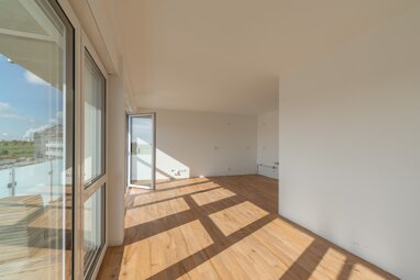 Wohnung zur Miete 720 € 3 Zimmer 71,8 m² 1. Geschoss Robert-Koch-Straße 80 Schkeuditz Schkeuditz 04435