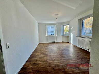 Wohnung zur Miete 1.263 € 3,5 Zimmer 101 m² EG frei ab 01.12.2024 Hegau - Gymnasium 5 Singen 78224