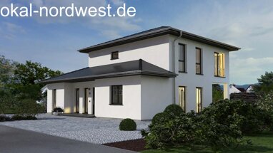 Einfamilienhaus zum Kauf 795.000 € 5 Zimmer 222,9 m² 510 m² Grundstück Niederbruch Krefeld 47808