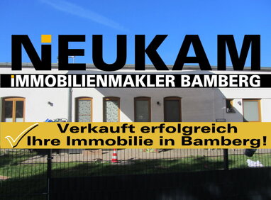 Wohnung zum Kauf 505.000 € 4 Zimmer 107,7 m² Domberg Bamberg 96052