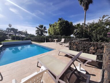 Wohnung zum Kauf Provisionsfrei 349.500 € 2 Zimmer 167 m² Santa Ursula, Tenerife