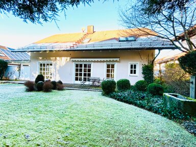 Einfamilienhaus zum Kauf 549.000 € 5,5 Zimmer 244 m² 737 m² Grundstück Falkenstein Falkenstein 93167