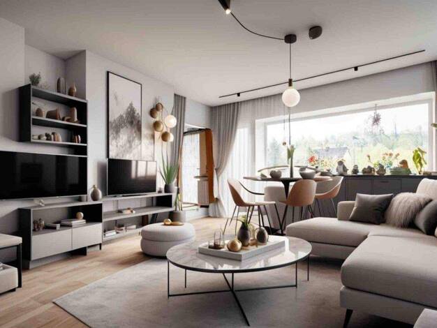 Einfamilienhaus zum Kauf 349.000 € 6 Zimmer 142 m² 656 m² Grundstück Heiligenhaus Overath 51491