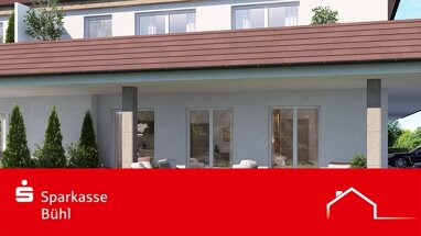 Wohnung zum Kauf Provisionsfrei 415.000 € 2,5 Zimmer 82 m² Lucian-Reich-Straße 16 Iffezheim 76473