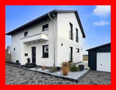 Einfamilienhaus zum Kauf 585.000 € 5 Zimmer 142 m² 500 m² Grundstück Gödringen Sarstedt 31157