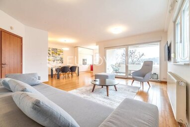 Wohnung zum Kauf 330.000 € 2 Zimmer 110 m² Vidovcica Vrhovec 10000