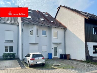 Wohnung zum Kauf 349.000 € 3 Zimmer 89,7 m² Seligenstadt Seligenstadt 63500