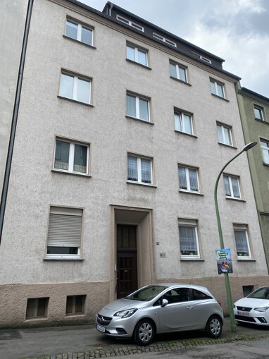 Wohnung zur Miete 460 € 3 Zimmer 73 m² Kinkelstraße 22 Altenhagen - Süd Hagen 58097