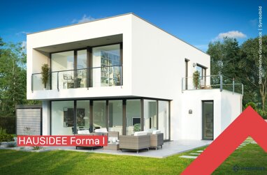 Einfamilienhaus zum Kauf Provisionsfrei 130,1 m² Gmunden 4810