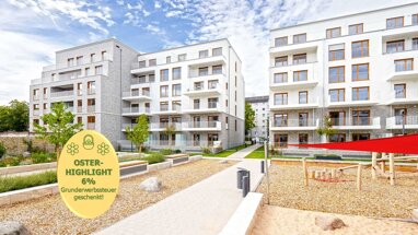 Wohnung zum Kauf 519.900 € 2 Zimmer 74,8 m² Erdgeschoss Bockenheim Frankfurt am Main 60487