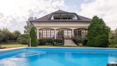 Villa zum Kauf 699.000 € 12 Zimmer 285 m² 4.085 m² Grundstück Tragwein 4284
