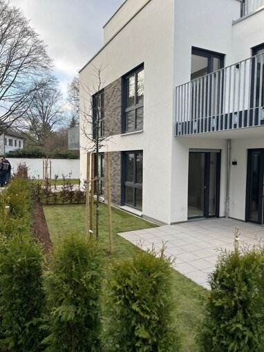 Wohnung zum Kauf provisionsfrei 469.000 € 2 Zimmer 58 m² 1. Geschoss frei ab sofort Happurger Straße 115 a Laufamholz Nürnberg 90482