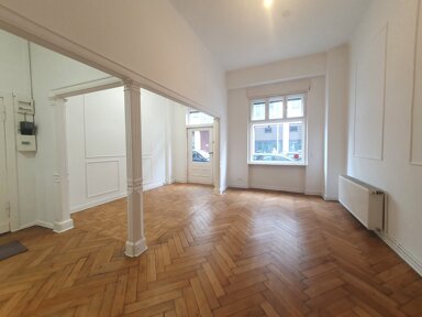 Ladenfläche zur Miete 1.700 € 3 Zimmer 95 m² Verkaufsfläche Charlottenburg Berlin 10587