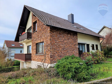 Einfamilienhaus zum Kauf 439.000 € 7 Zimmer 185 m² 484 m² Grundstück Merzig Merzig 66663