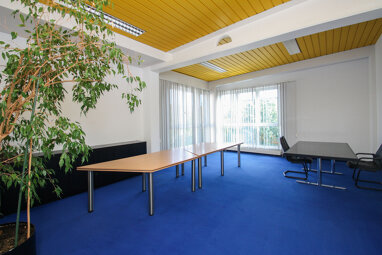 Bürofläche zur Miete 9,50 € 47 m² Bürofläche teilbar ab 28 m² Weststadt 54 Hilden 40721