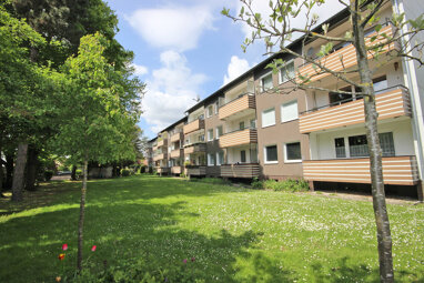 Wohnung zum Kauf 329.000 € 4 Zimmer 97 m² 2. Geschoss Anderten Hannover 30559