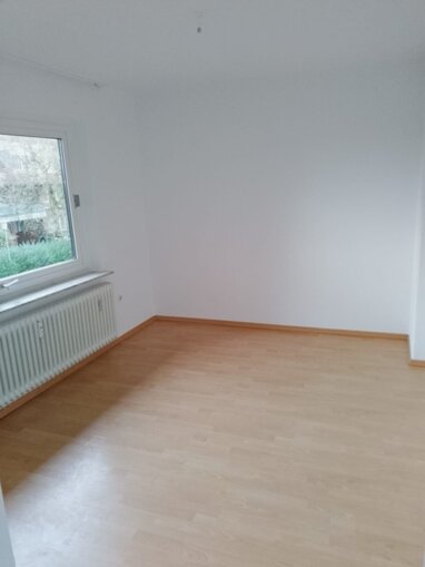 Wohnung zur Miete 280 € 1 Zimmer 21,5 m² Heppens Wilhelmshaven 26384