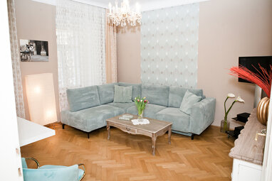 Wohnung zur Miete Wohnen auf Zeit 2.118,04 € 2 Zimmer 58 m² frei ab sofort Wien 1170