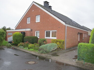 Einfamilienhaus zum Kauf 529.000 € 6 Zimmer 189 m² 890 m² Grundstück Everswinkel Everswinkel 48351
