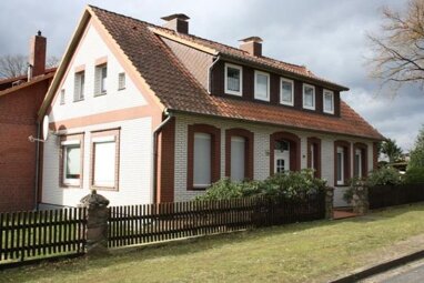 Mehrfamilienhaus zum Kauf 749.000 € 14 Zimmer 1.896 m² Grundstück Müden/Örtze Faßberg 29328