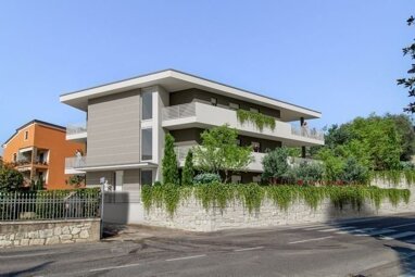 Wohnung zum Kauf 423.400 € 3 Zimmer 101 m² Erdgeschoss Vicolo Torricelli Bardolino 37011