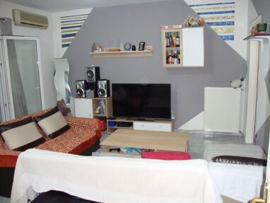 Apartment zum Kauf 115.000 € 3 Zimmer 80 m² 1. Geschoss Thessaloniki