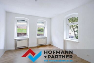 Wohnung zur Miete 468 € 3 Zimmer 72 m² Meißen Meißen 01662