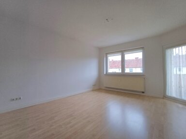 Wohnung zur Miete 624 € 3 Zimmer 67 m² frei ab sofort Goethestr. 36 Königstor 5 Minden 32427