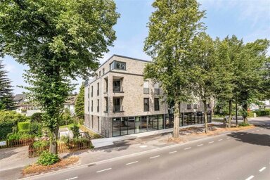 Ladenfläche zur Miete 3.781 € 180 m² Verkaufsfläche Hagener Str. 319 Kirchhörde - West Dortmund 44229