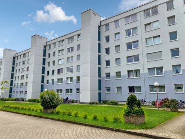 Wohnung zum Kauf 768.000 € 4 Zimmer 112,2 m² Obersendling München 81379
