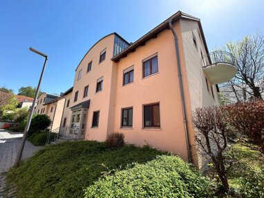 Wohnung zum Kauf 208.800 € 3 Zimmer 62 m² Lengfeld Bad Abbach 93077