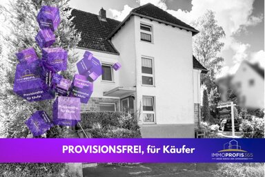 Mehrfamilienhaus zum Kauf 169.342 € 14 Zimmer 152 m² 934 m² Grundstück Warstein Warstein / Allagen 59581