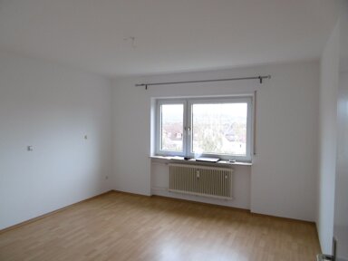 Wohnung zum Kauf 289.000 € 3 Zimmer 89,7 m² 4. Geschoss Oftersheim 68723