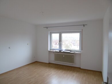 Wohnung zum Kauf 289.000 € 3 Zimmer 89,7 m² 4. Geschoss Oftersheim 68723