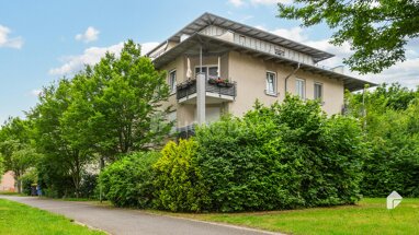 Wohnung zum Kauf 149.900 € 2 Zimmer 38,9 m² 2. Geschoss Schönefeld Schönefeld 12529