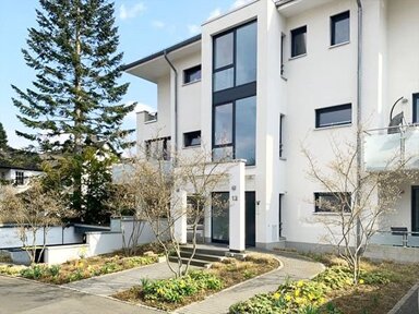 Wohnung zur Miete 1.150 € 3 Zimmer 97,6 m² EG Mulang Kassel 34131