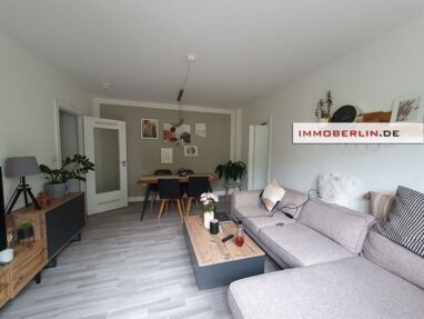 Wohnung zum Kauf 269.000 € 2 Zimmer 55 m² Steglitz Berlin 12157