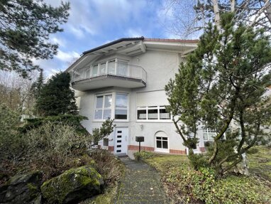 Wohnung zur Miete 650 € 2 Zimmer 60 m² -1. Geschoss Kiesweg 16 Wieseck Gießen 35396