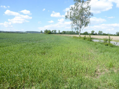 Land-/Forstwirtschaft zum Kauf 72.476 m² Grundstück Baudenbach Baudenbach Umgebung 91460