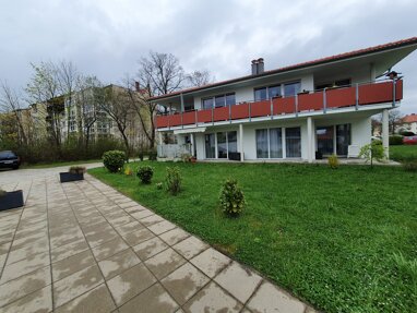 Wohnung zur Miete 940 € 3 Zimmer 98,4 m² 1. Geschoss Clara-Zetkin-Straße 53 Rauschwalde Görlitz 02827
