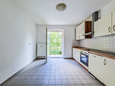 Apartment zur Miete 1.498 € 3 Zimmer 87 m² Adlershof Berlin 12489
