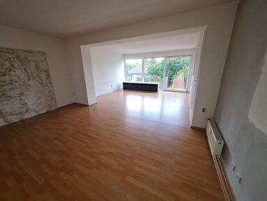 Wohnung zur Miete 745 € 4 Zimmer 108 m² Erdgeschoss Ziegelstrasse 90a Kammerratsheide Bielefeld 33609