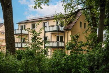 Wohnung zur Miete nur mit Wohnberechtigungsschein 412,28 € 2 Zimmer 55 m² 1. Geschoss Haydnring 37 Hohenstein Wolfsburg 38440