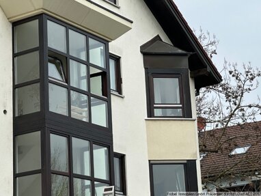 Wohnung zum Kauf 150.000 € 2 Zimmer 37,9 m² Nollingen Rheinfelden-Nollingen 79618
