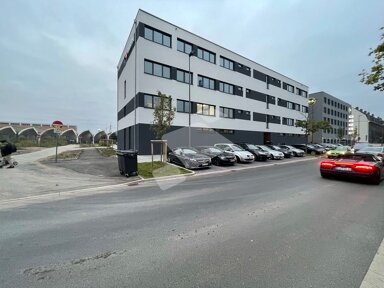 Bürofläche zur Miete provisionsfrei 14,25 € 273 m² Bürofläche Barbaraviertel Neuss 41460