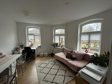 Wohnung zur Miete 408 € 2 Zimmer 45,4 m² EG Wahlbezirk 14 Suhl 98527